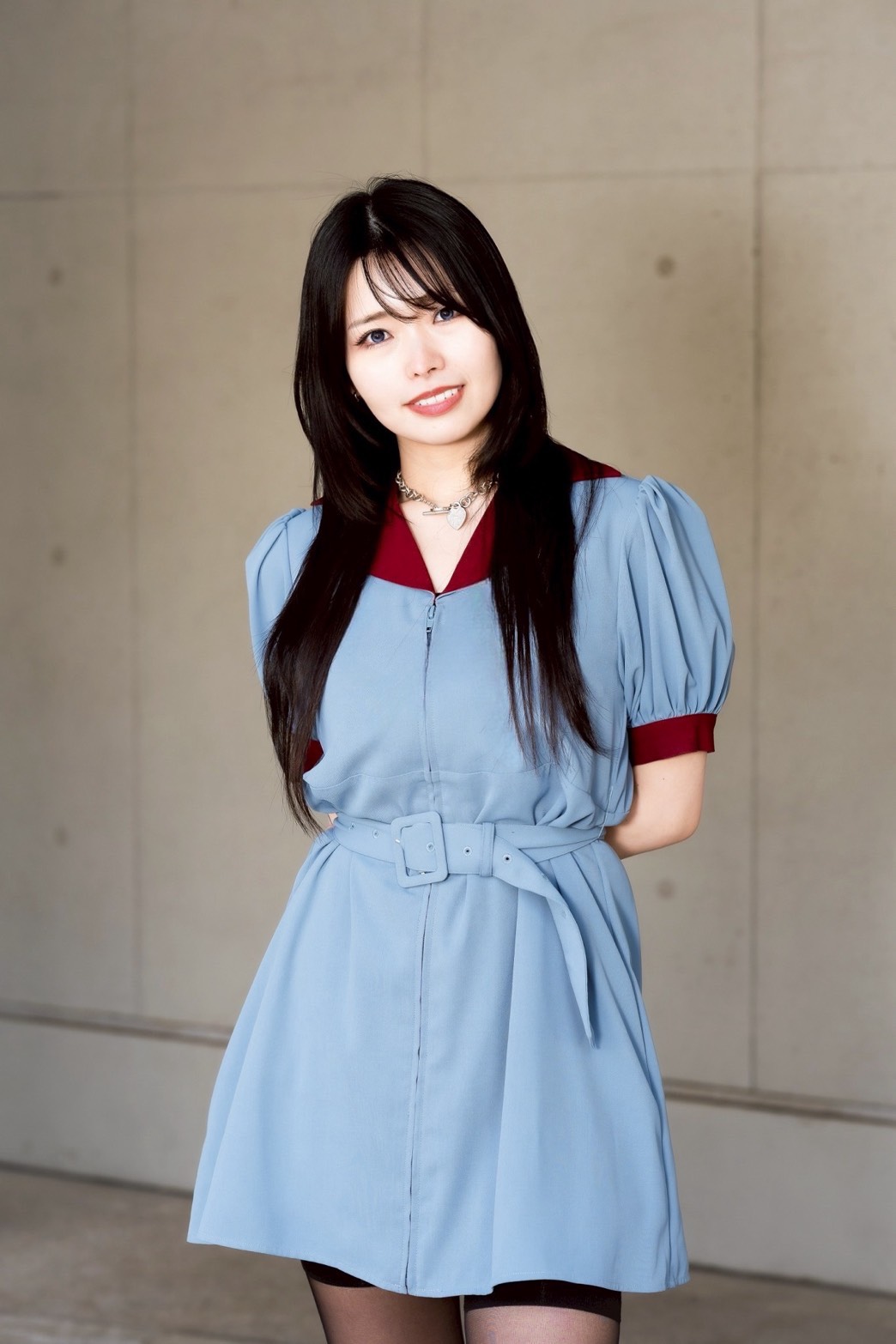 みなみ